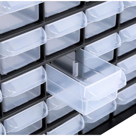 metal parts boxes|small parts storage boxes plastic.